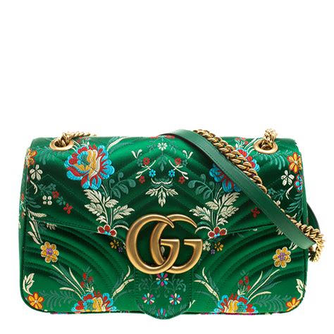 floral gucci wallet men|green gucci wallet with zipper.